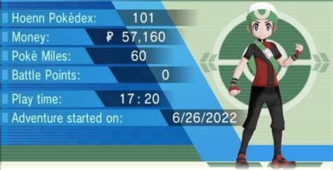 pokimods|Pokémon Ruby Mods .